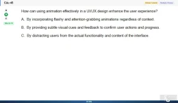 WDU202c SP26 B5 FE_045.webp