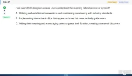 WDU202c SP26 B5 FE_047.webp