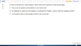 MKT208c SP26 FE RE_004.webp
