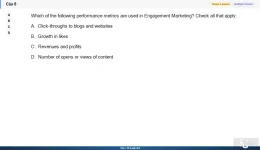 MKT208c SP26 FE RE_008.webp