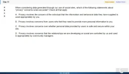 MKT208c SP26 FE RE_011.webp