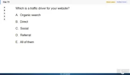 MKT208c SP26 FE RE_015.webp