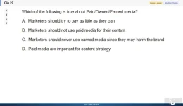 MKT208c SP26 FE RE_029.webp