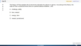 MKT208c SP26 FE RE_035.webp