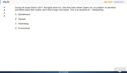MKT208c SP26 FE RE_039.webp