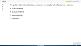 MKT208c SP26 FE RE_040.webp