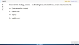 MKT208c SP26 FE RE_042.webp