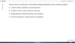 MKT208c SP26 FE RE_047.webp