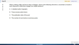 MKT208c SP26 FE RE_049.webp
