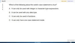 PRF192 SP26 B5 FE RE_020.webp