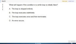 PRF192 SP26 B5 FE RE_022.webp