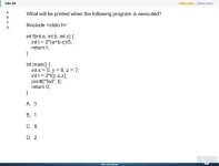 PRF192 SP26 B5 FE RE_026.webp