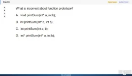 PRF192 SP26 B5 FE RE_028.webp