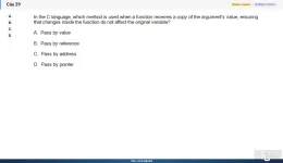 PRF192 SP26 B5 FE RE_029.webp