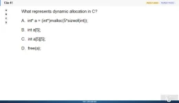 PRF192 SP26 B5 FE RE_041.webp
