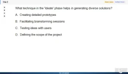 DET101c SP26 FE RE_002.webp