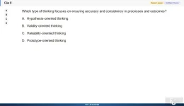 DET101c SP26 FE RE_008.webp