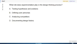 DET101c SP26 FE RE_009.webp