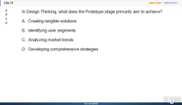 DET101c SP26 FE RE_015.webp
