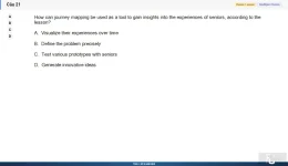 DET101c SP26 FE RE_021.webp