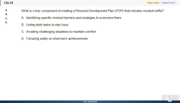DET101c SP26 FE RE_028.webp