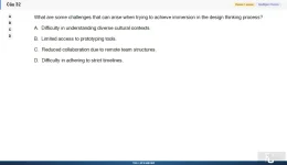 DET101c SP26 FE RE_032.webp