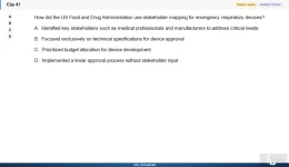 DET101c SP26 FE RE_041.webp