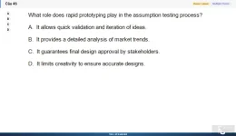DET101c SP26 FE RE_046.webp