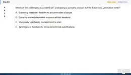 DET101c SP26 FE RE_048.webp