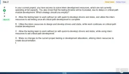 SWE201c SP26 FE RE_002.webp