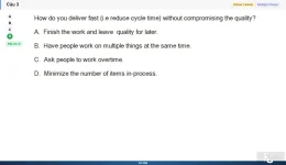 SWE201c SP26 FE RE_003.webp