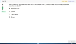 SWE201c SP26 FE RE_014.webp