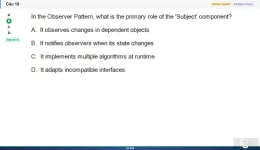 SWE201c SP26 FE RE_018.webp