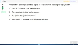 SWE201c SP26 FE RE_025.webp
