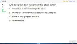 SWE201c SP26 FE RE_030.webp