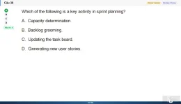 SWE201c SP26 FE RE_036.webp