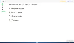 SWE201c SP26 FE RE_042.webp