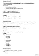 NLP301c SP26 NO1 PE RE_002.webp