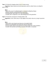 CMC201c SP26 PE RE_02.webp