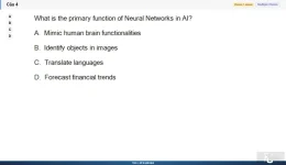 AIG202c SP26 FE RE_004.webp