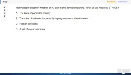 AIG202c SP26 FE RE_011.webp