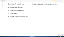 AIG202c SP26 FE RE_017.webp