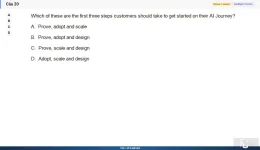 AIG202c SP26 FE RE_020.webp