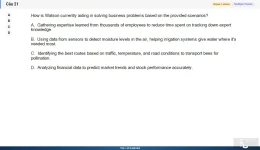 AIG202c SP26 FE RE_021.webp