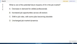 AIG202c SP26 FE RE_024.webp