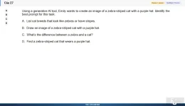 AIG202c SP26 FE RE_027.webp