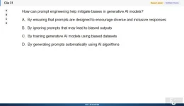 AIG202c SP26 FE RE_031.webp