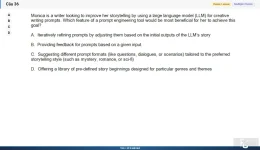 AIG202c SP26 FE RE_036.webp