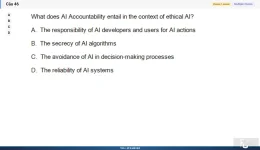 AIG202c SP26 FE RE_046.webp