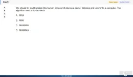 AIG202c SP26 FE RE_051.webp
